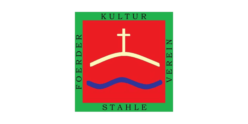 Logo Kultur-Förderverein Stahle